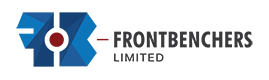Frontbenchers Limited